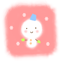 b0164533_142726.gif