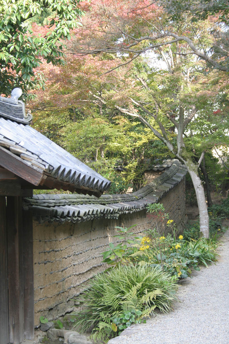 c0073633_15283764.jpg