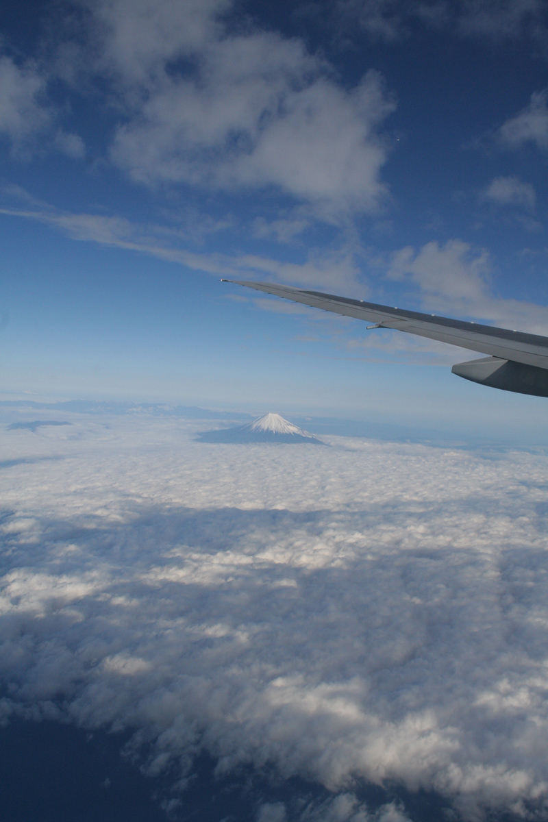 c0073633_15302759.jpg