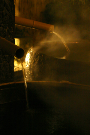 a0097735_0501384.jpg