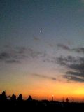 c0073536_13472966.jpg