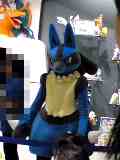 c0073536_14514669.jpg