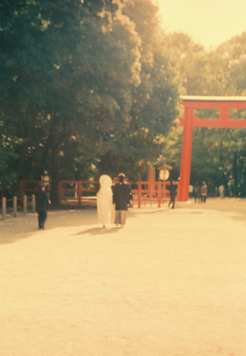 c0165137_13303029.jpg