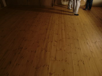 c0183137_9462491.jpg