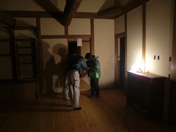 c0183137_952441.jpg