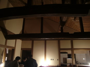 c0183137_9525621.jpg
