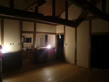 c0183137_954297.jpg