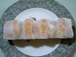 c0117239_1125637.jpg