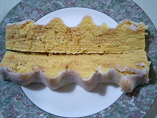 c0117239_1133615.jpg