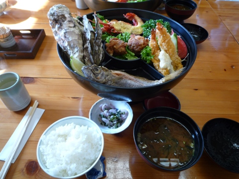 b0041442_510332.jpg