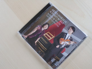 c0097542_20344919.jpg