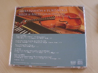 c0097542_20412783.jpg