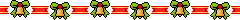 e0169243_22585052.gif