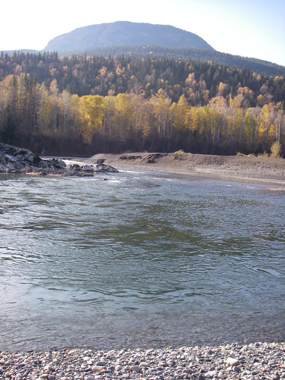 f0084544_15152927.jpg