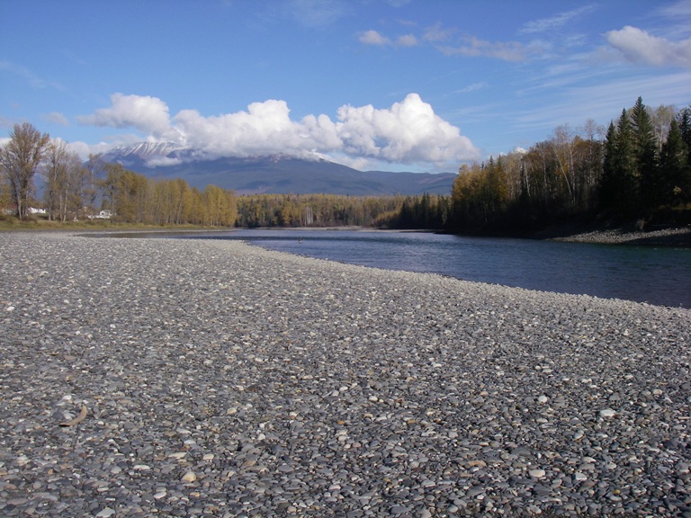 f0084544_15165654.jpg
