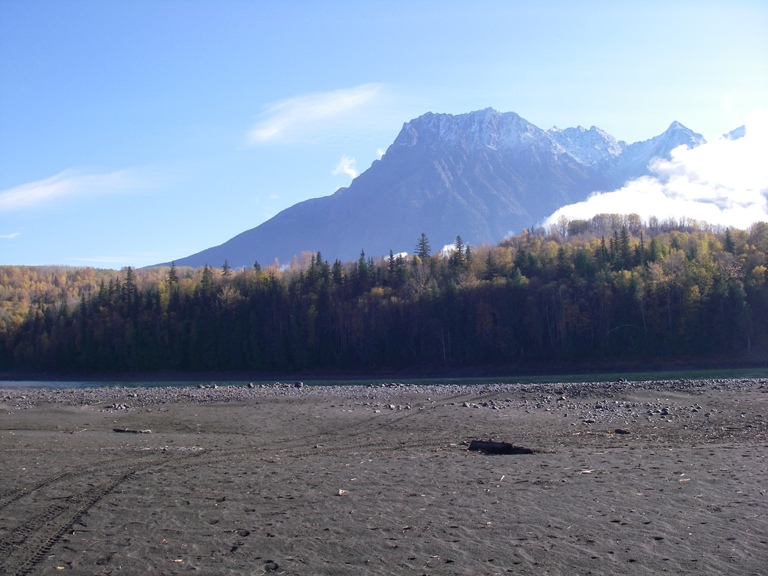 f0084544_159739.jpg
