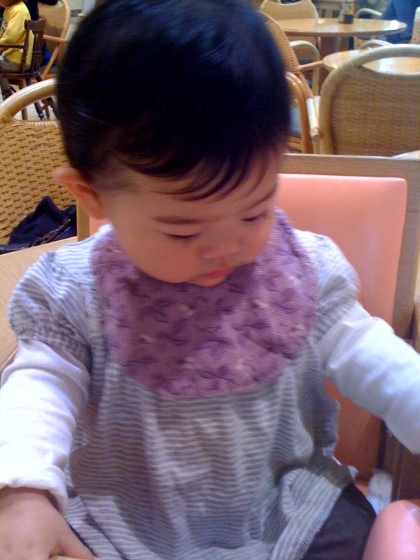 a0128945_0143790.jpg