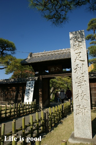 b0140347_206132.jpg