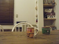 e0175148_21335860.jpg