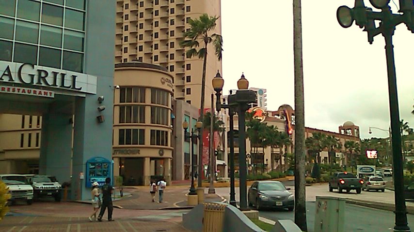 e0051651_11324034.jpg