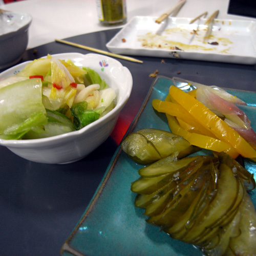 b0049152_195760.jpg