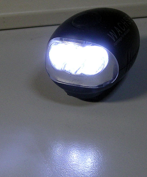 c0058052_23371286.jpg