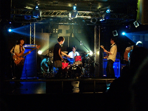 d0006253_16111953.jpg