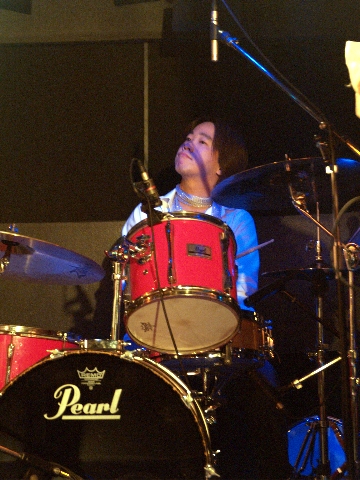 d0006253_16143028.jpg
