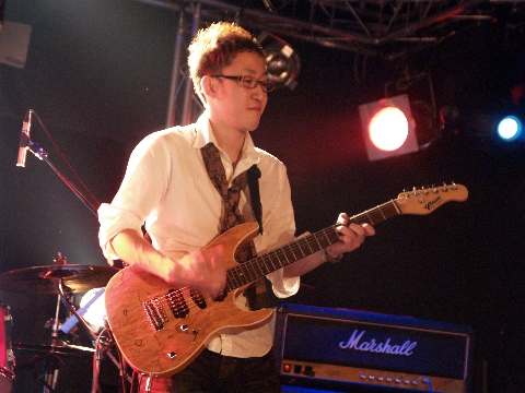 d0006253_16153614.jpg