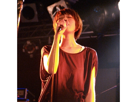 d0006253_16203759.jpg