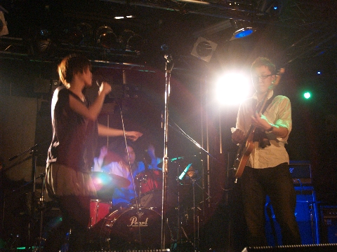 d0006253_1622314.jpg