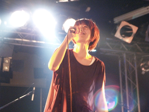 d0006253_16245279.jpg
