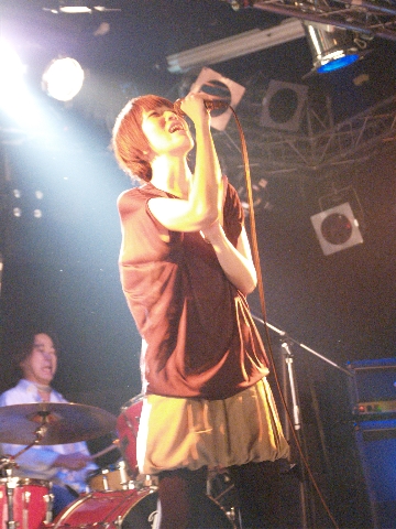 d0006253_1624859.jpg