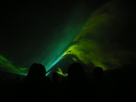 f0142953_23265374.jpg
