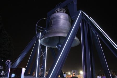 f0142953_23314330.jpg