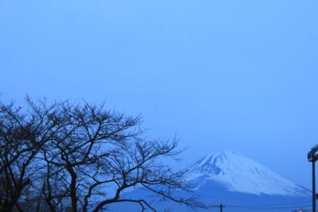 f0142953_23365358.jpg