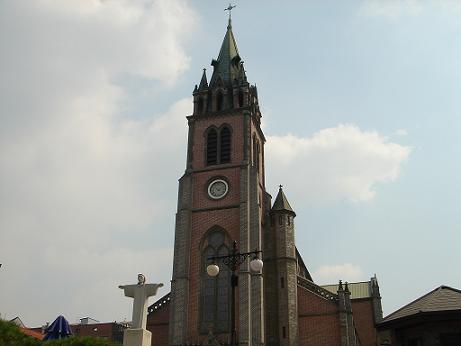 f0201054_23443447.jpg