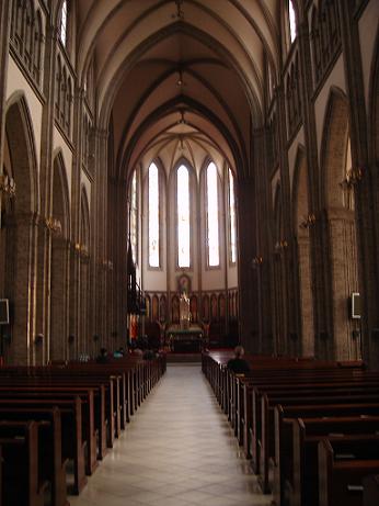 f0201054_23452638.jpg