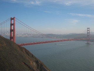 b0091855_1551130.jpg