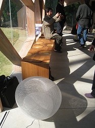 c0127058_19594234.jpg