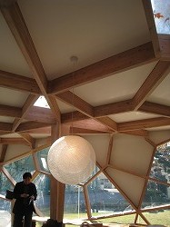 c0127058_1959861.jpg