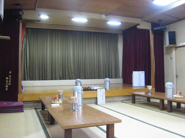 f0116159_16495792.jpg