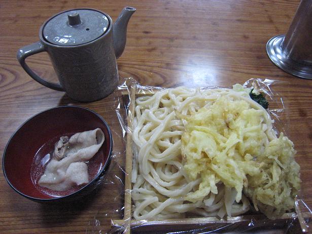 f0116159_1722622.jpg