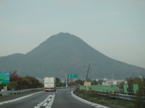 c0108460_16523378.jpg