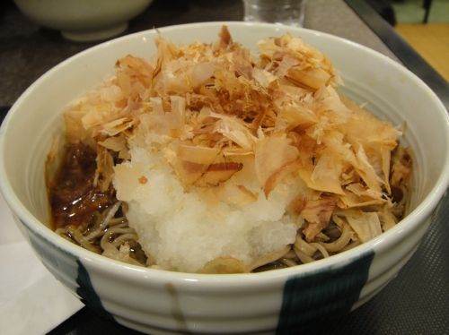 c0108460_16541490.jpg