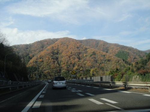 c0108460_16545525.jpg