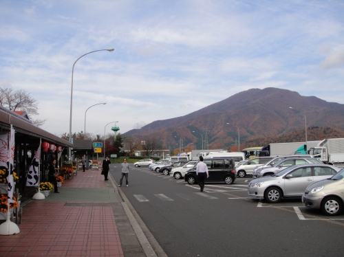 c0108460_16555672.jpg