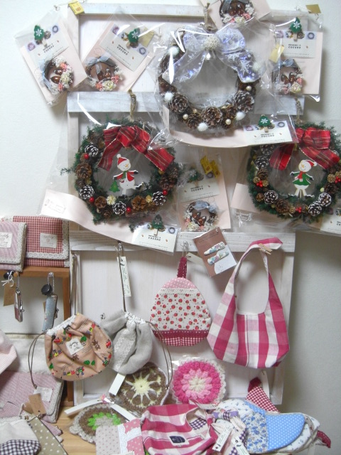 c0169360_144763.jpg