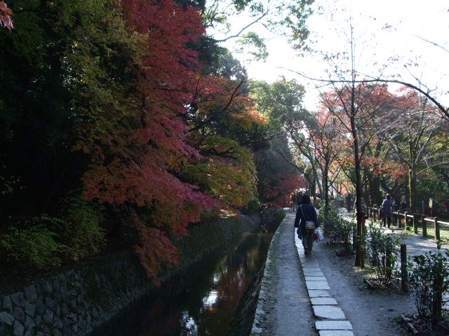 f0203260_20183675.jpg