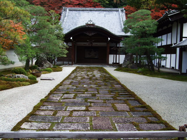 f0203260_2020543.jpg